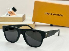 Picture of LV Sunglasses _SKUfw56601577fw